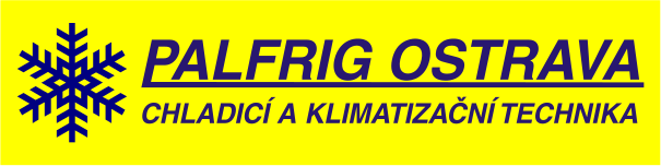 Palfrig.cz Palfrig.cz